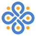 Groupe Cie., Ltd de Guangzhou VatDye