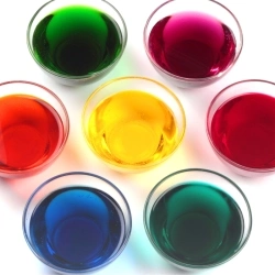  Colorants dispersés de la série fluorescente/colorants/colorants dispersés/colorants/colorants réactifs/colorants mélangés/colorants de cuve/colorants cationiques/Disp.  Gâteaux de presse